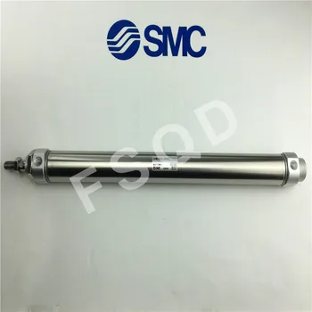 

CM2 seriesCDMZB mini cylinder pneumatic air tools CDM2B32-300Z CDM2B32-300 CDM2B32-300A CDM2B32-300S CDM2B32-300T