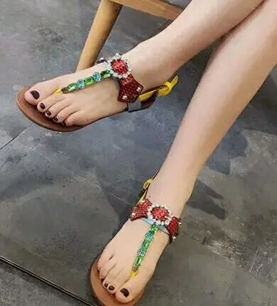 QQ图片20190513172936