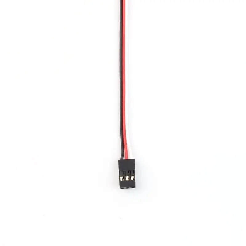 10A Bustophedon ESC Регулятор скорости для RC автомобиля грузовика лодки продажа NO 1|Детали