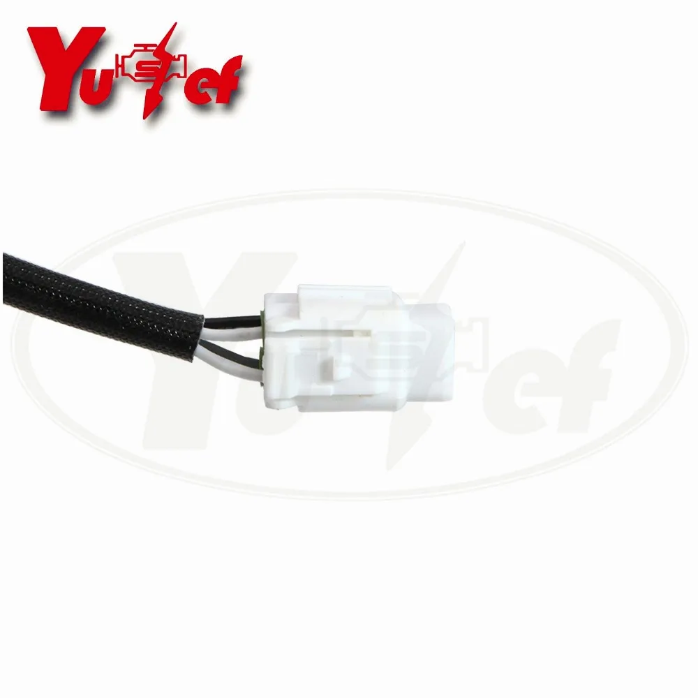 ٷ   Ž 1.6 2.0 2.5 O2  , Ϸ ִ  22690AA640 22690AA540 22690-AA640 22690-AA540