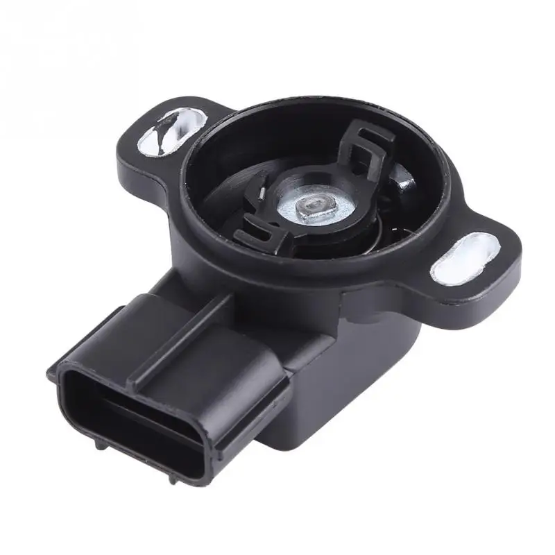 

1Pc Auto Throttle Position Sensor 89452-22090 For Toyota 4RUNNER CAMRY CELICA PASEO PREVIA MR2 AVALON Camry Lexus GEO PRIZM