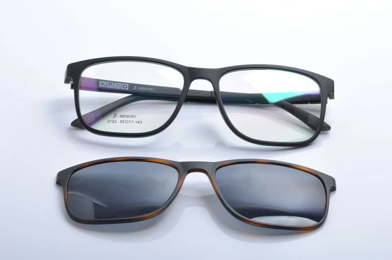 DD1410-ZD2122-C007 (13)