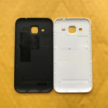 Чехол для телефона G361 G360 задняя крышка аккумулятора Samsung Galaxy Core