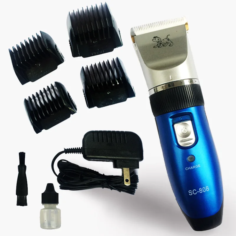 Pet hair clipper pro s10. машинка для стрижки собак какую выбрать. машинка для стрижки indeman quick cut. Pet702 машинка для стрижки собак. машинка для стрижки гемей.