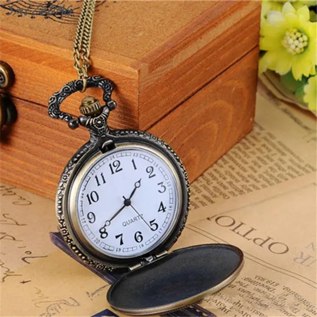 Smileomg Moda Uomo Casual Orologio Della Torre Eiffel Di Parigi Donne Catena In Smileomg Moda Uomo Casual Orologio Della Torre Eiffel Di Parigi Donne Catena In