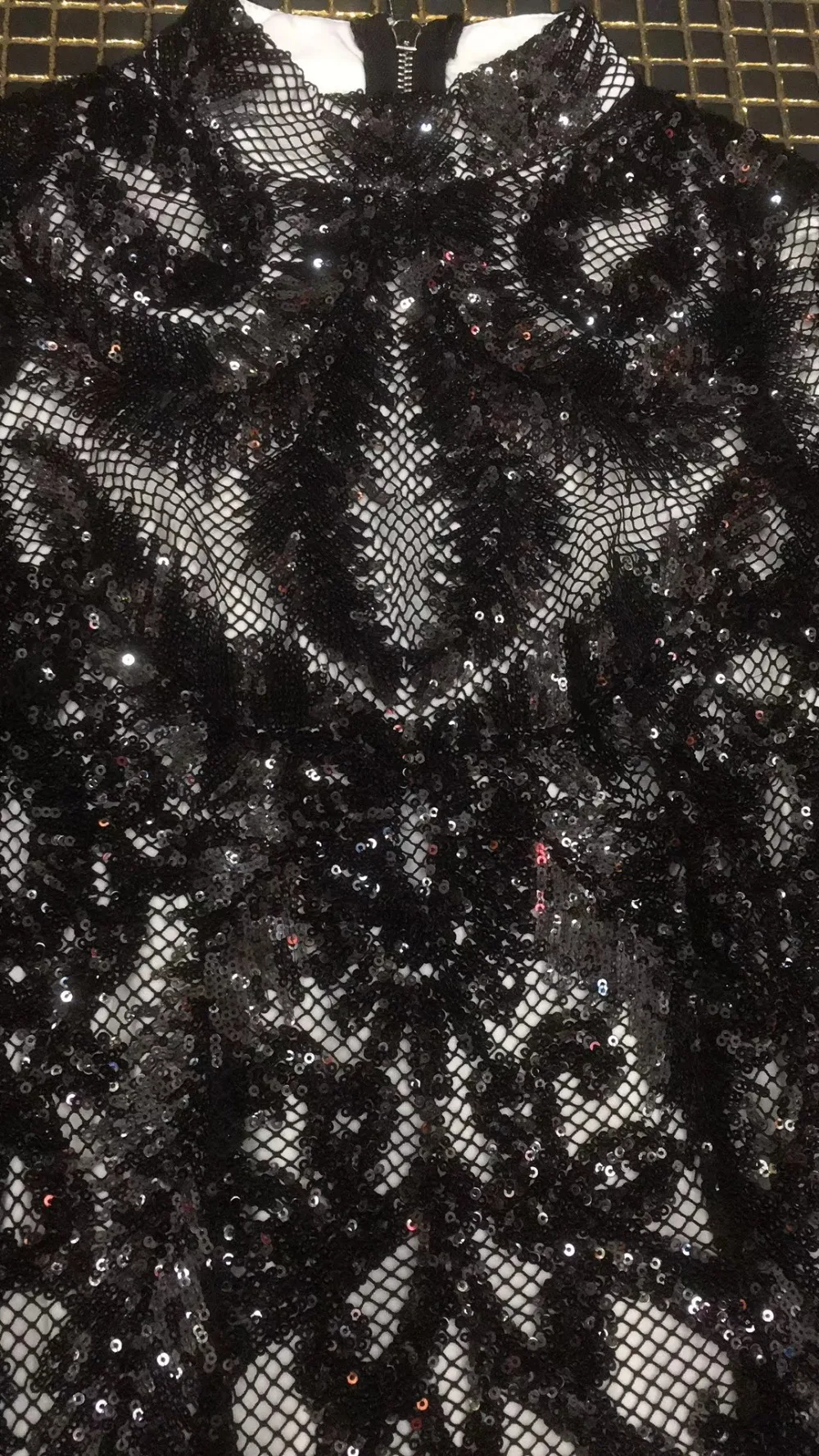 HTB1OGbMacvrK1Rjy0Feq6ATmVXaG