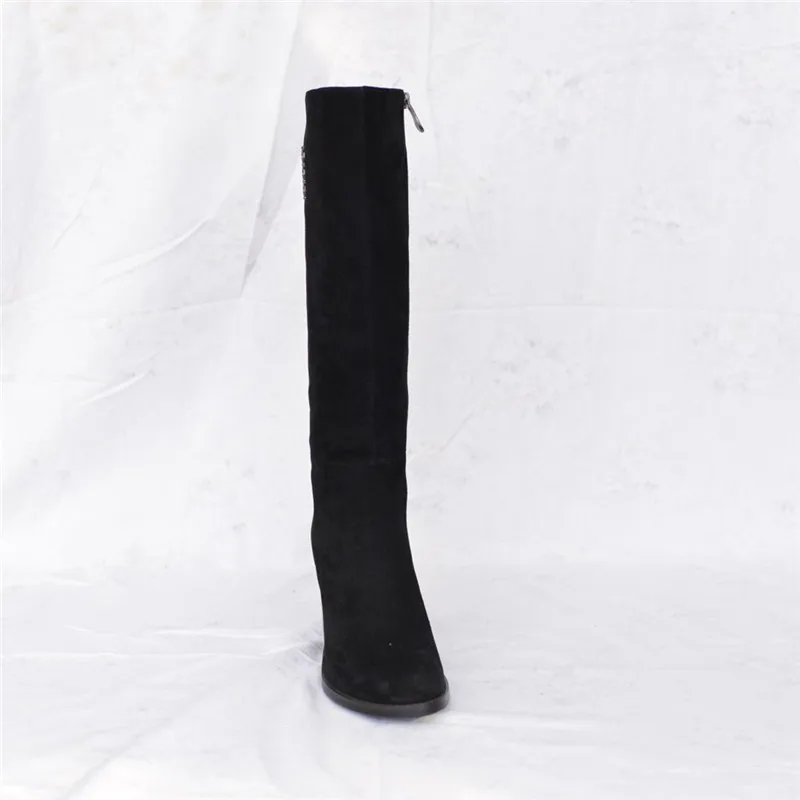 FPN-0063-2