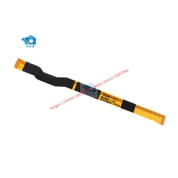 

NEW LCD Flex Cable For Olympus E-PL5 EPL5 E-PL6 EPL6 Digital Camera Repair Part