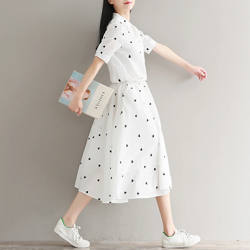 TB2d.uEm7KWBuNjy1zjXXcOypXa_!!677576295