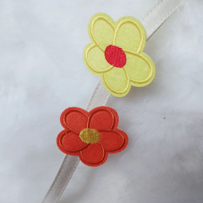 10847490440_482336679