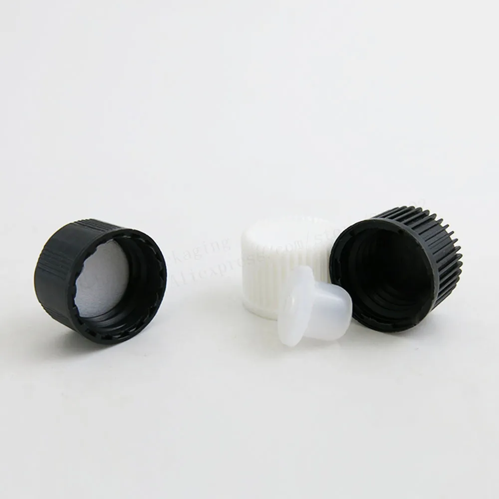 GST818-2ML (7)