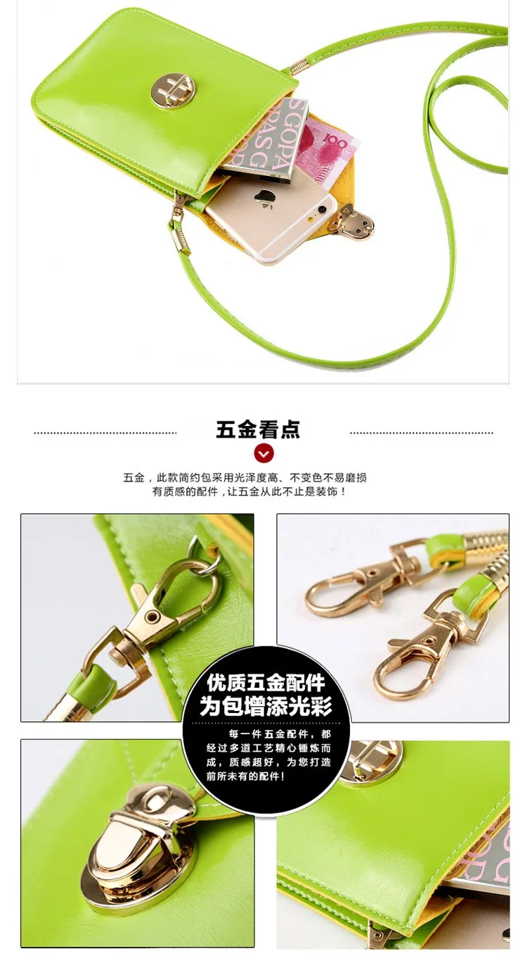 2981896132_934460434