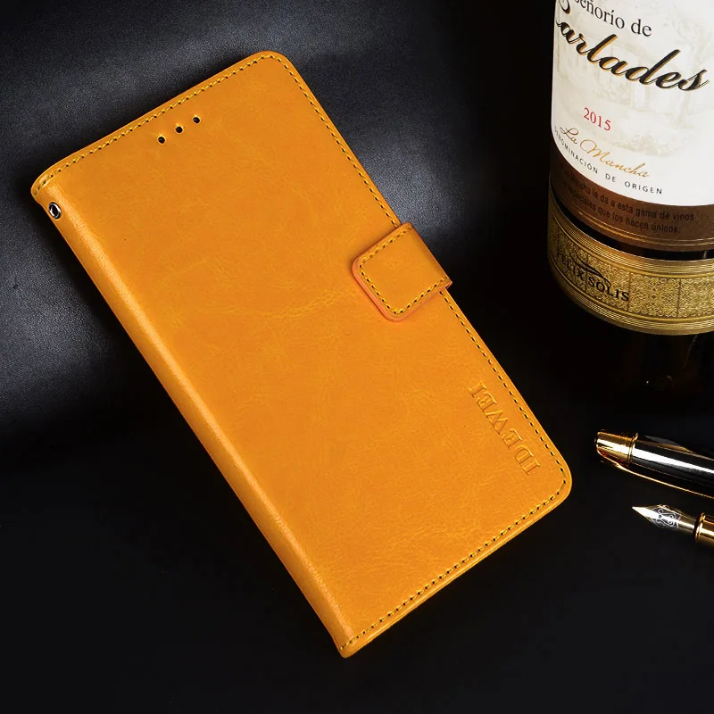 9135041016_1744792151