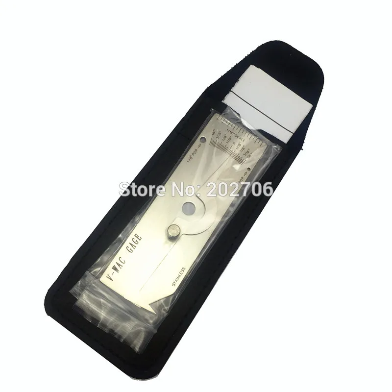 inch V WAC weld gauge (2)