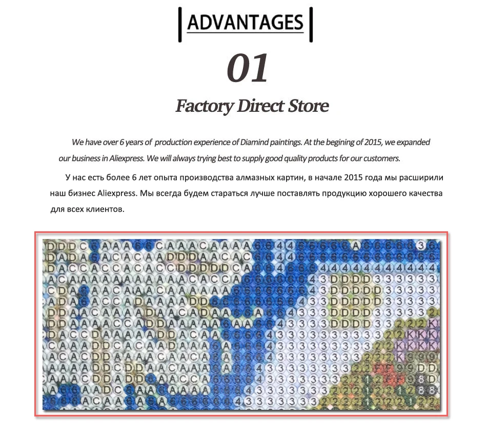 Portrait Icon DIY 5D Diamond Embroidery Religion Diamond Mosaic Diamond Painting Pattern Rhinestone crystal glass drill bead religious craft classic style home decor (9)