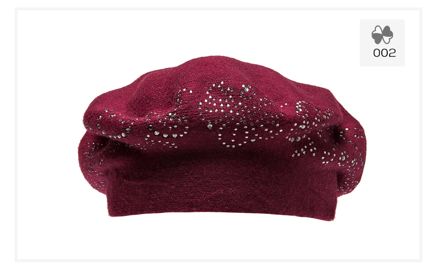 HAT235_18