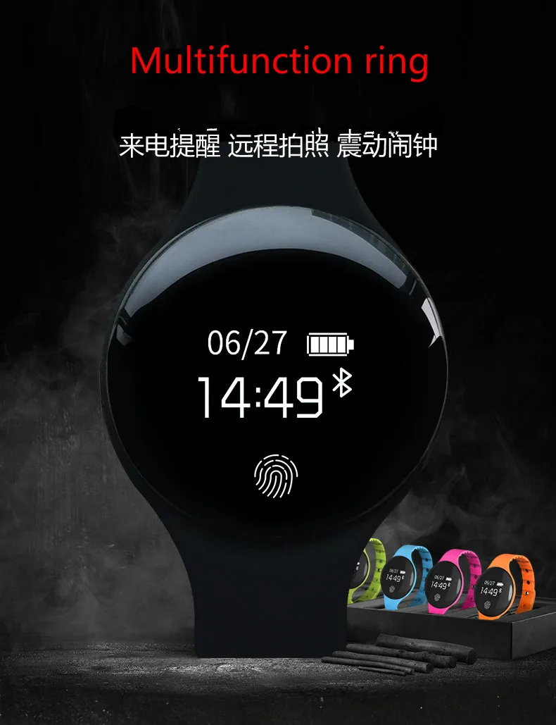 14_meitu_12