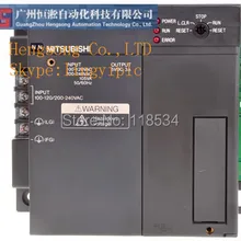 PLC A1SJHCPU