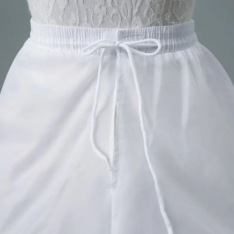 6EE401564-5