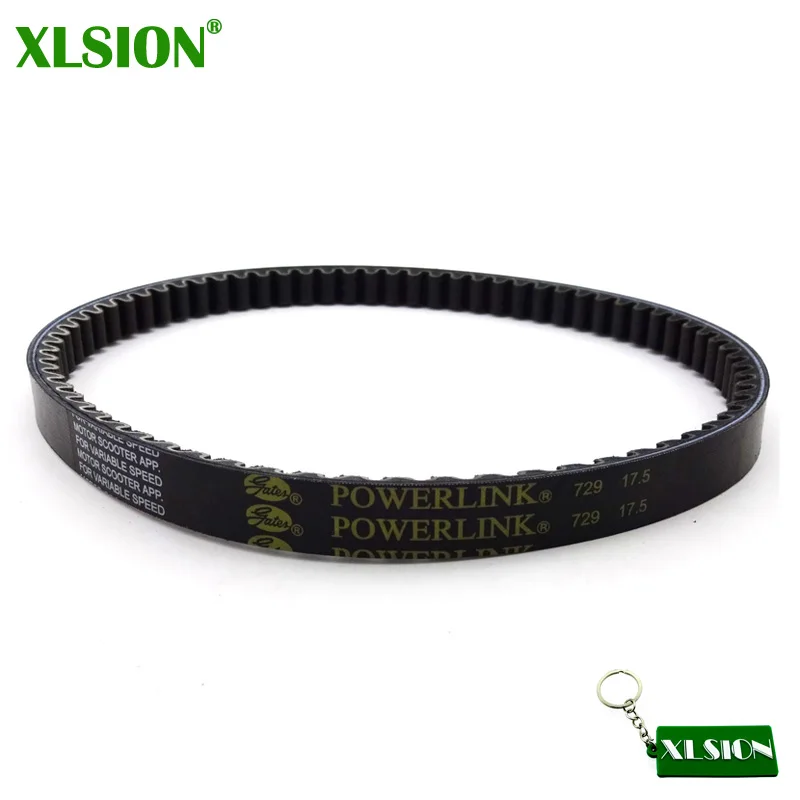 MXD0002 (5)