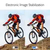 Sports & Action Video Cameras