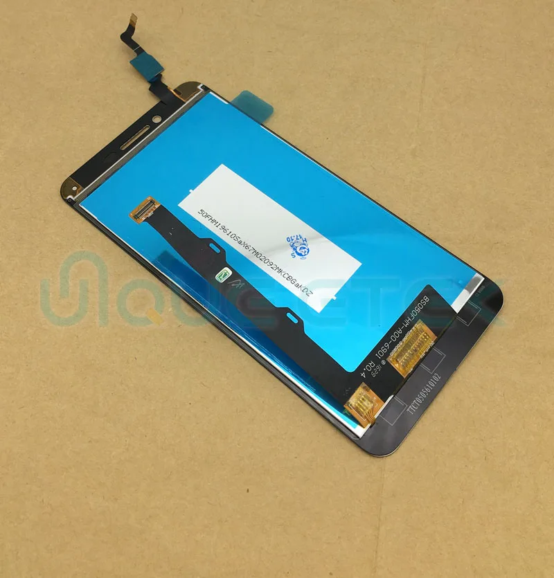 K5 Plus  06