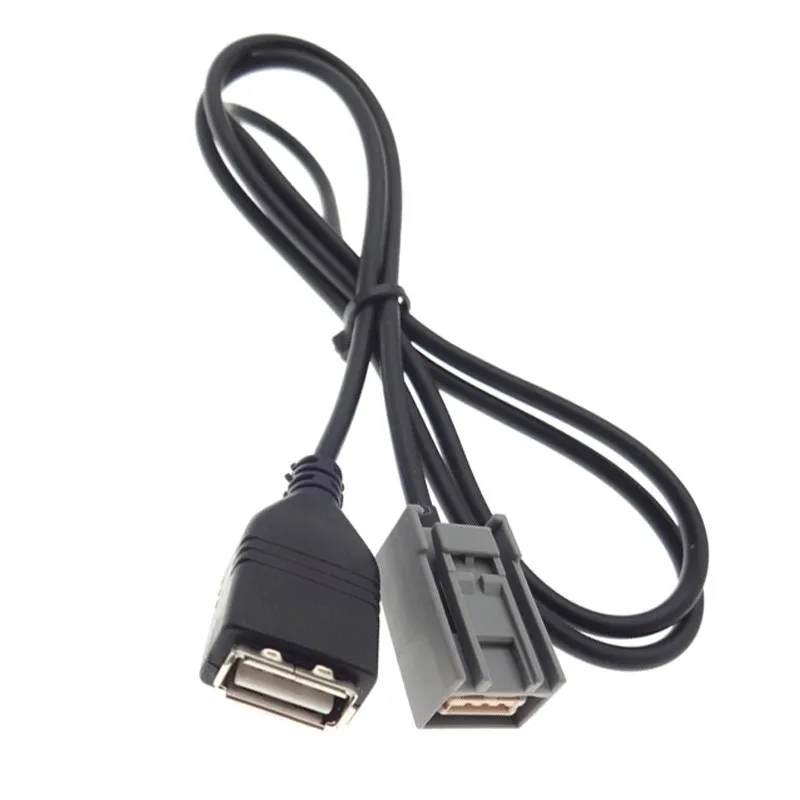 honda usb 31