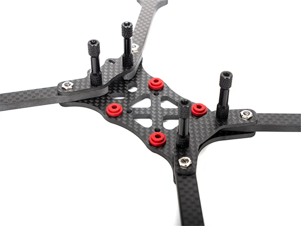Laser lite (15)
