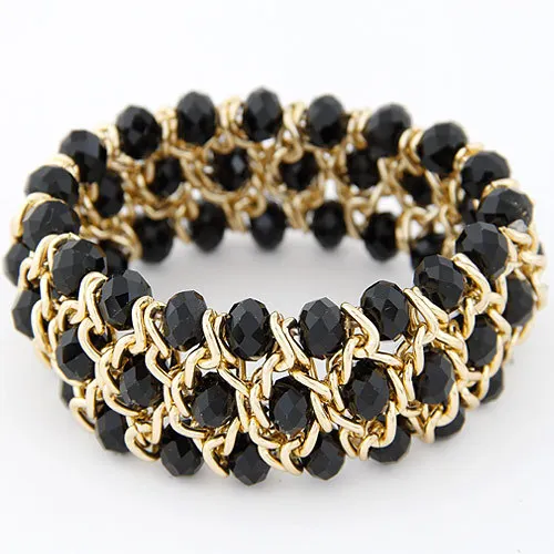 Hot-sale-2016-women-multilayer-crystal-weaving-elastic-Bracelet-With-shambhala-bead-gold-chain-bracelets-Bangle.jpg7