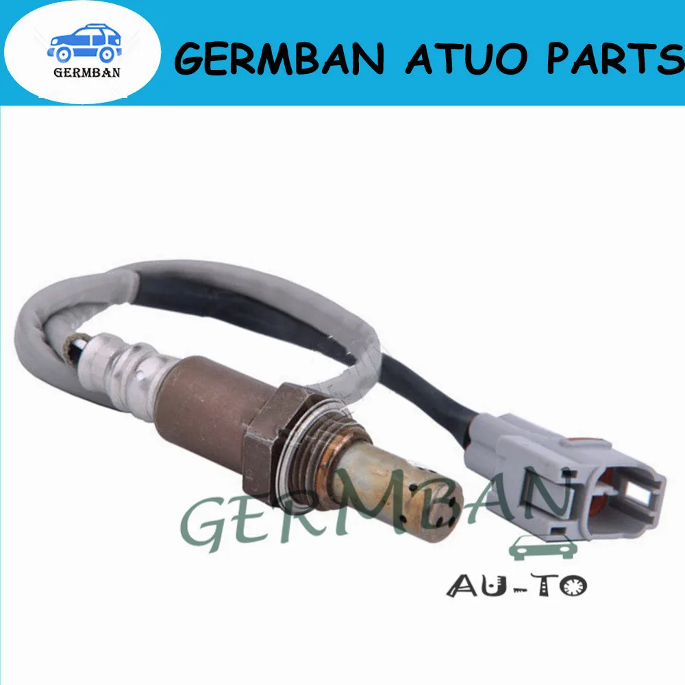 New Manufactured Oxygen sensor Air Fuel Ratio Sensor for Suzuki Swift