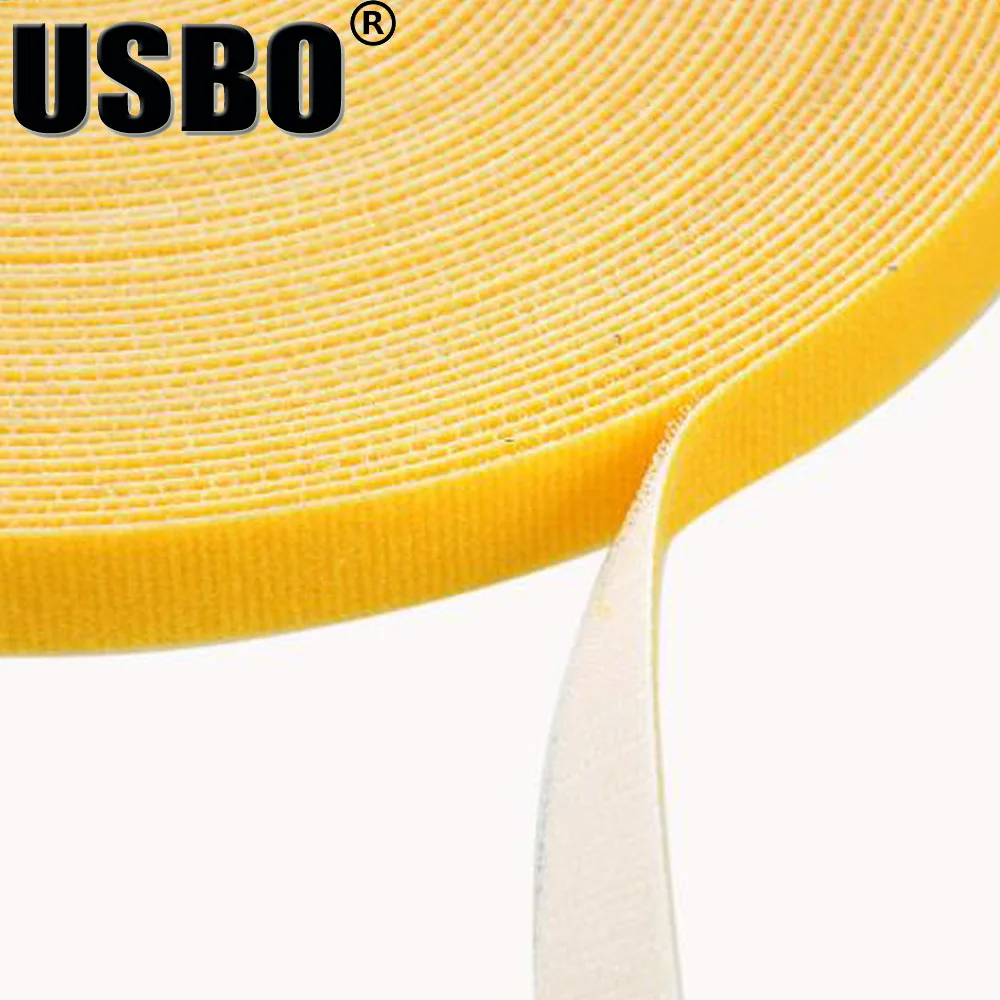 360-23639439
