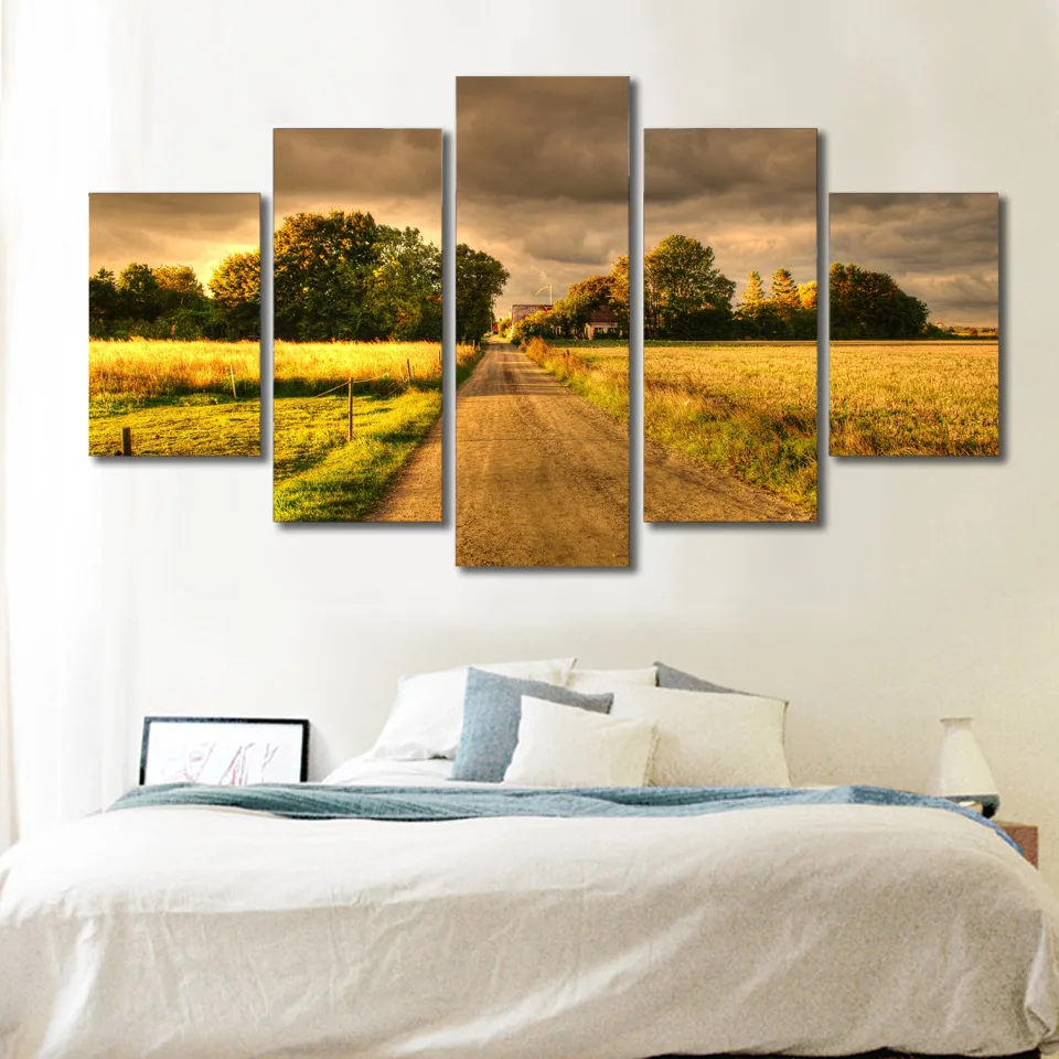 HTB1sfzNKpXXXXaDXXXXq6xXFXXXv