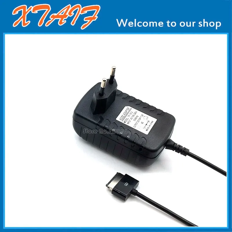 

18W AC Adapter Charger for Asus Eee Transformer Pad TF700T-C1-GR Infinity Tablet