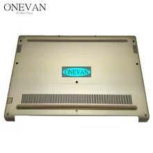 Для Dell Inspiron 14 7000 7460 7472 Нижняя крышка корпуса 035HW3 050R4D 90