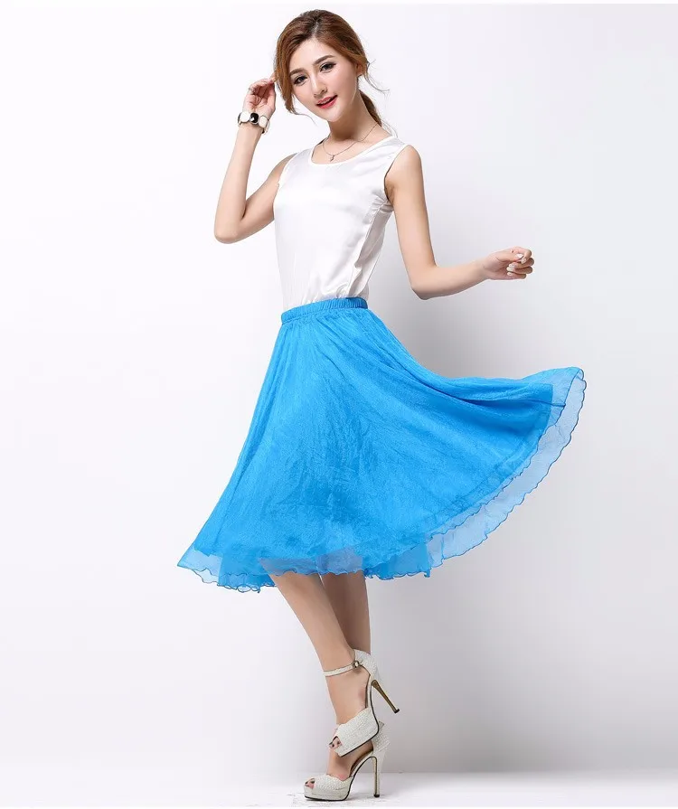 skirts (3)