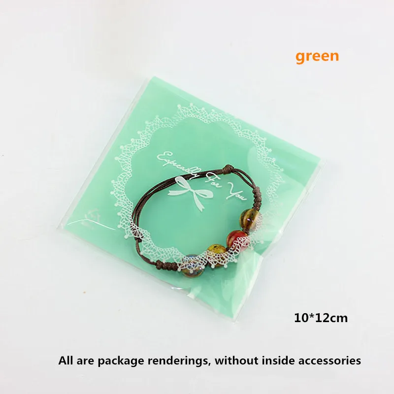 7.Self-Adhesive jpg