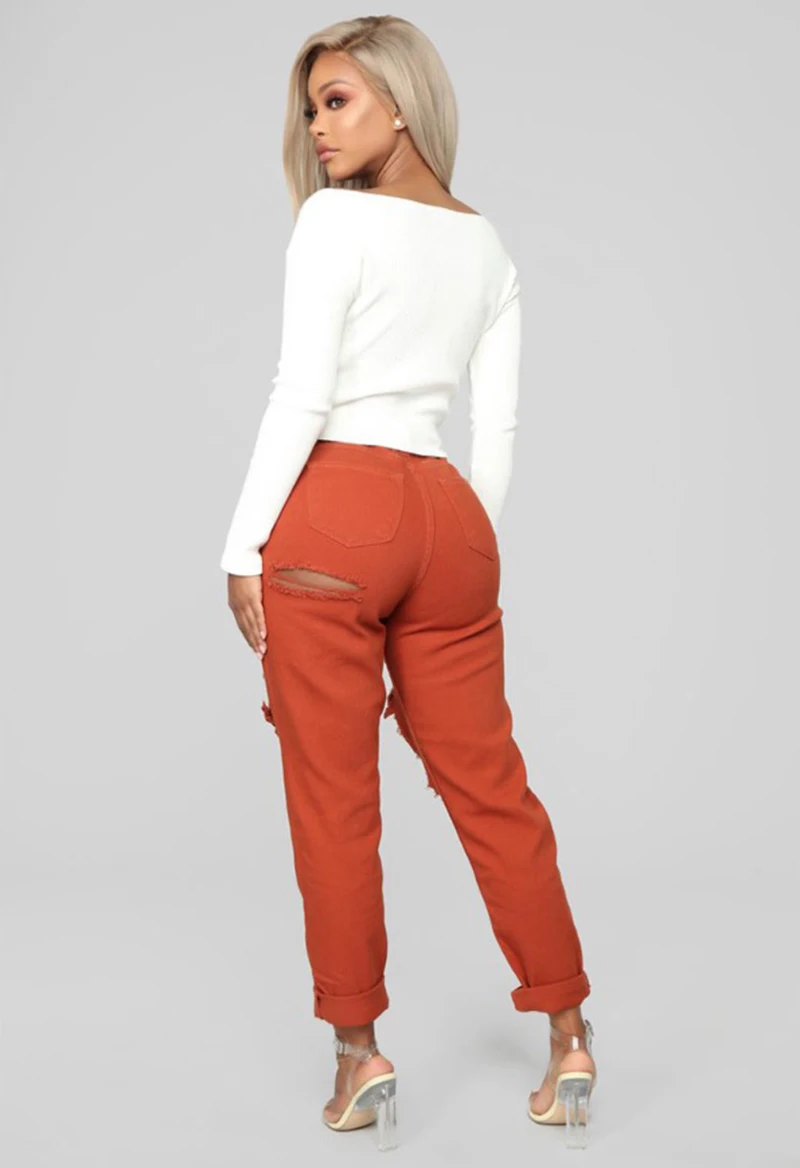 orange 3
