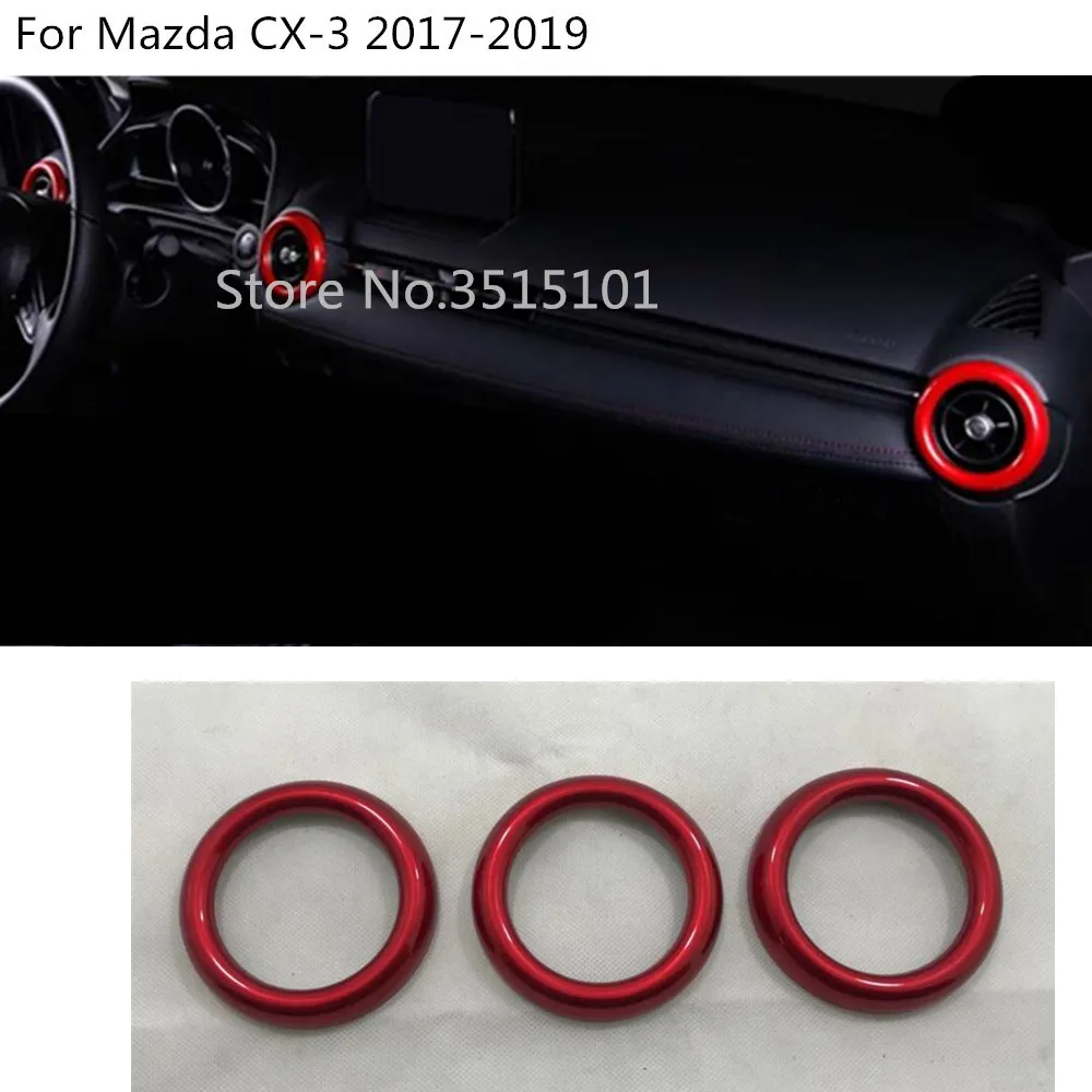 middle sensor (g347) air outlet left : garnish trim cover detector left Car Aliexpress.com Buy