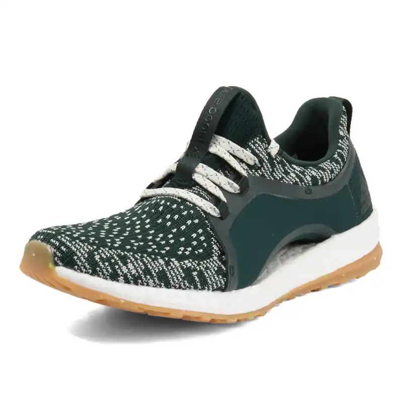 pure boost x all terrain