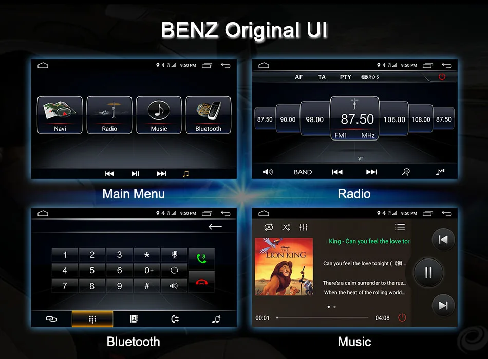 Clearance 4G SIM LTE Android 6.0 8 Core Car DVD for Mercedes C Class W203 c200 C230 C240 C320 C350 CLK W209 GPS bluetooth WIFI RDS Radio 8 Clearance 4G SIM LTE Android 6.0 8 Core Car DVD for Mercedes C Class W203 c200 C230 C240 C320 C350 CLK W209 GPS bluetooth WIFI RDS Radio 8