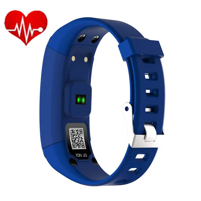 cognos f1 smartband