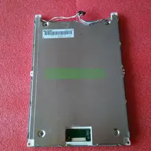 LM64C06P ЖК-экран дисплей панель+ тестирование