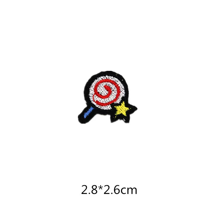 3711134090_1309981913