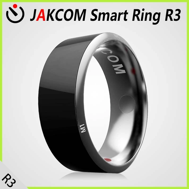 

Jakcom R3 Smart Ring New Product Of Digital Voice Recorders As Caneta Espia Dictaphone Voice Recorder Casus
