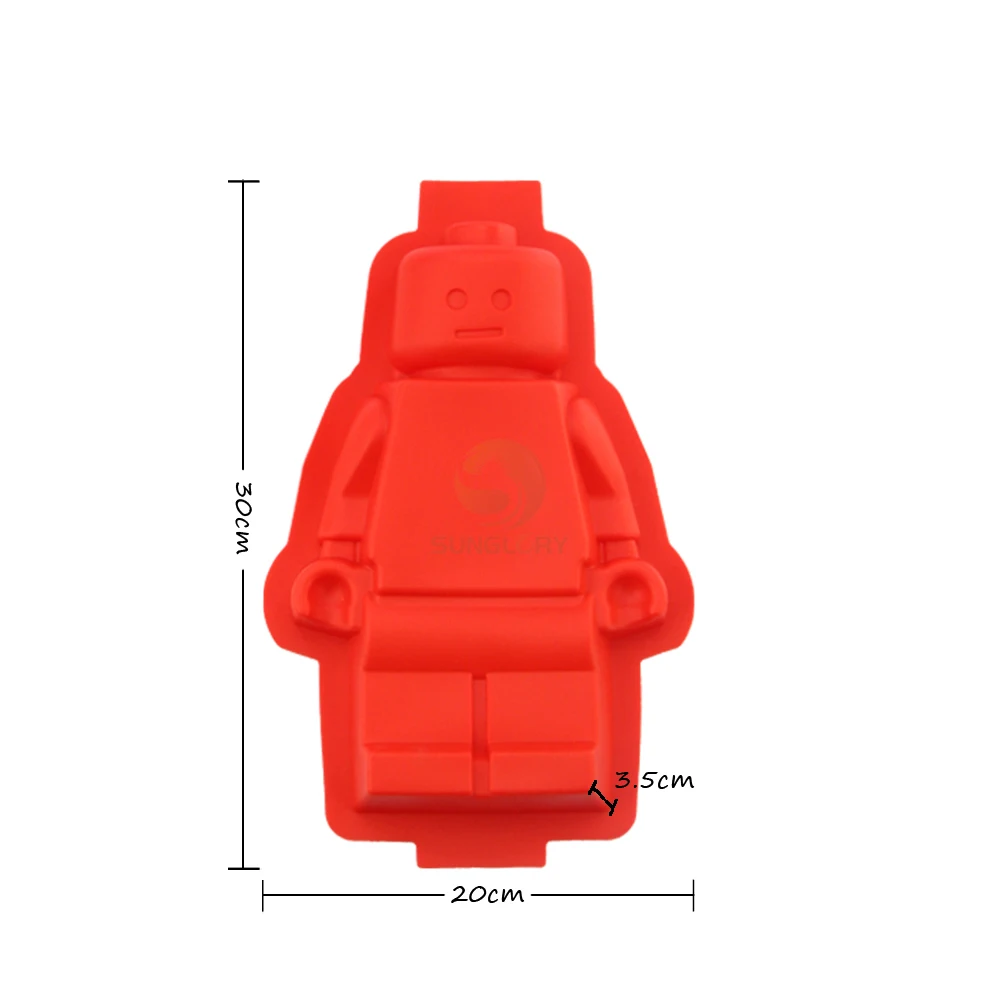 HTB1GRDnk4PI8KJjSspfq6ACFXXar