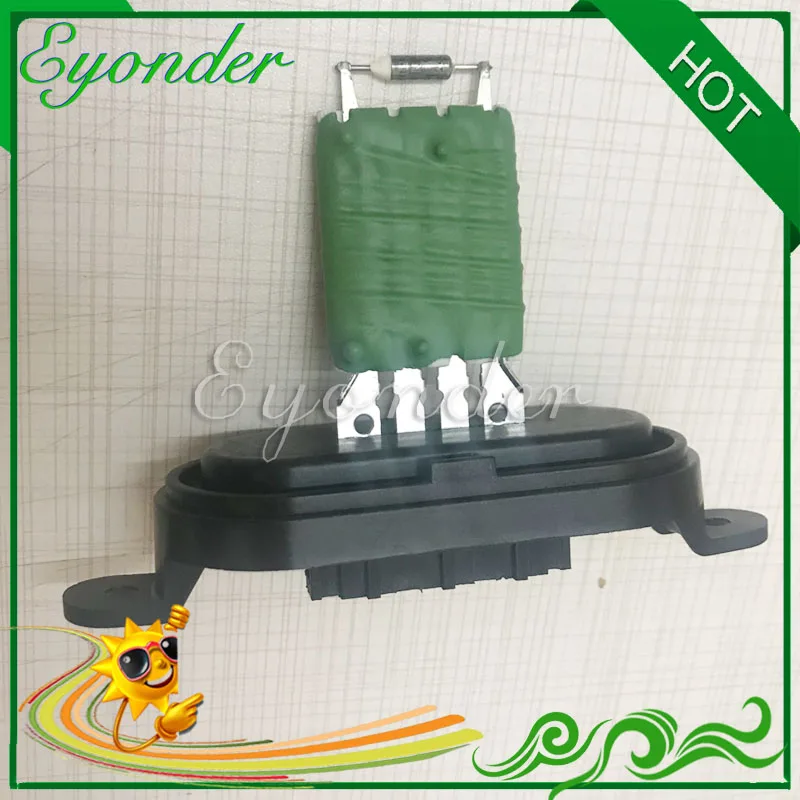 EYDRS1001 4