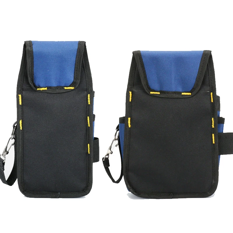 sku706 (3)