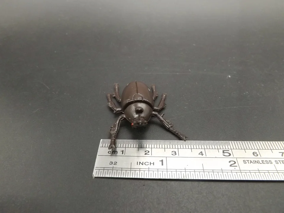 J175-Beetle (7)