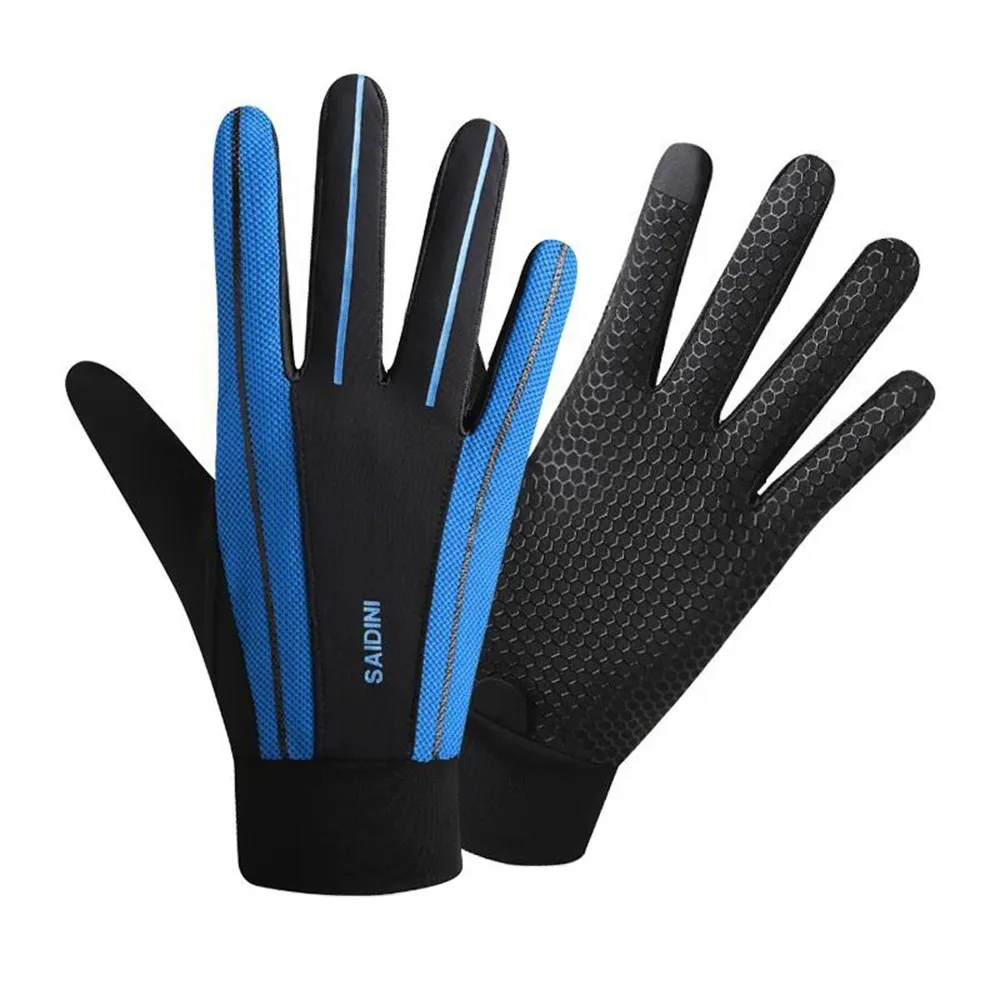 Зимние перчатки с сенсорным экраном мужские теплые ветрозащитные перчатки для мужчин модные классические черные перчатки для мужчин