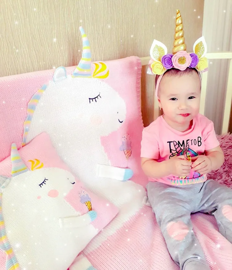 8910688100_1878227147